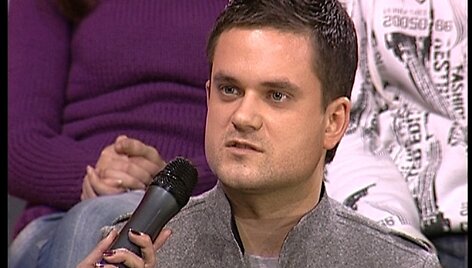 E.Zičkus