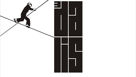 Albumas &bdquo;Opus 3. Trečia dalis&ldquo; 