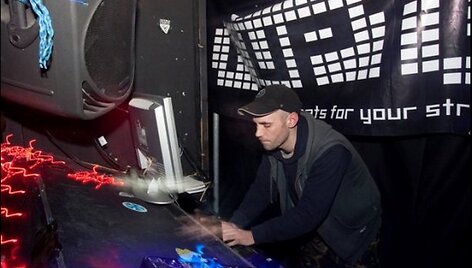 Antidote