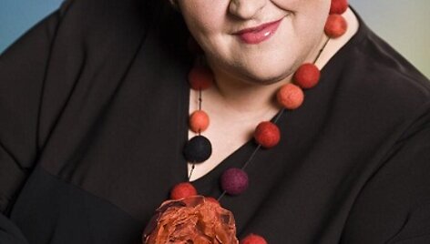 Danguolė Beinarytė