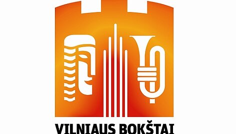 &bdquo;Vilniaus bok&scaron;tai&ldquo;