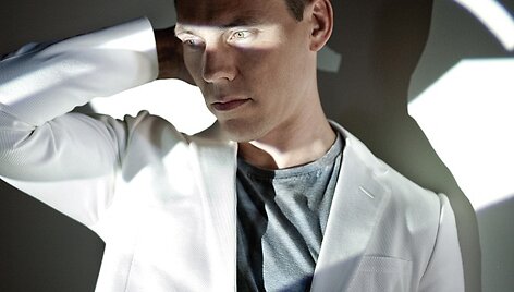 Tiesto