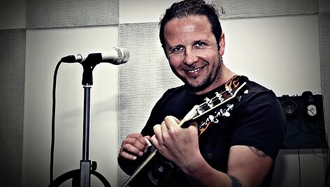Feliksas Kutka