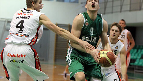 Jonas Mačiulis