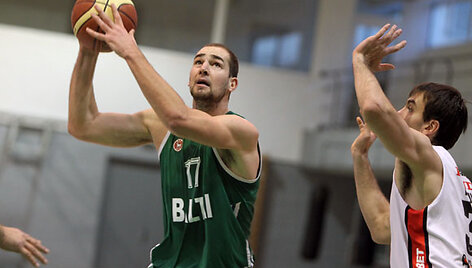 Mario Dela&scaron;as