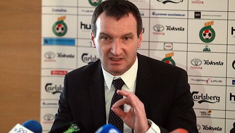 Csaba Laszlo