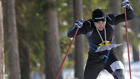 Vitalijus Petrulis