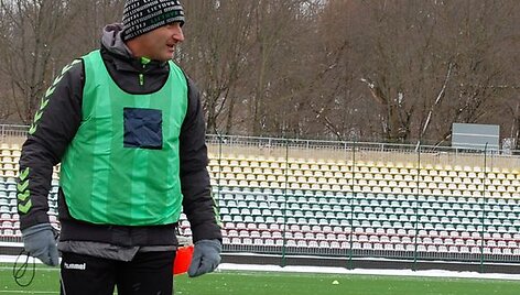 Csaba Laszlo