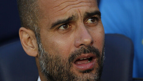 Pepas Guardiola