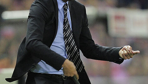 Pepas Guardiola