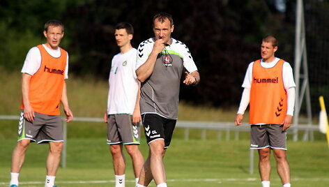 Csaba Laszlo