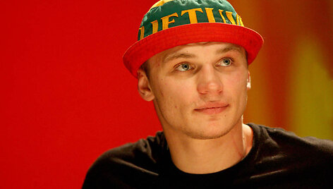 Sergejus Maslobojevas