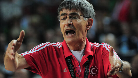 Bogdanas Tanjevičius