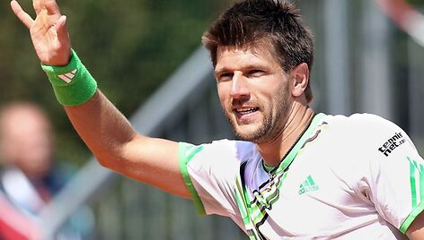 Jurgenas Melzeris