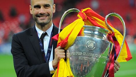 Pepas Guardiola