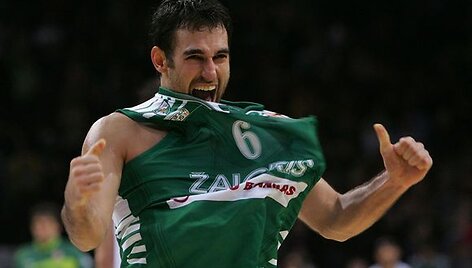 Marko Popovičius