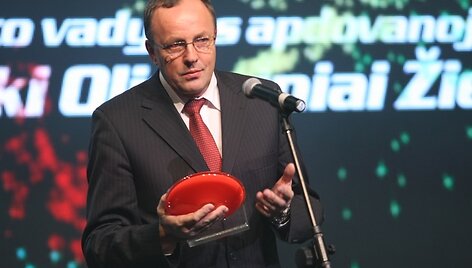 Alfredas Pliadis