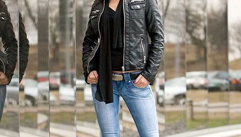 Erika Marti&scaron;ienė
