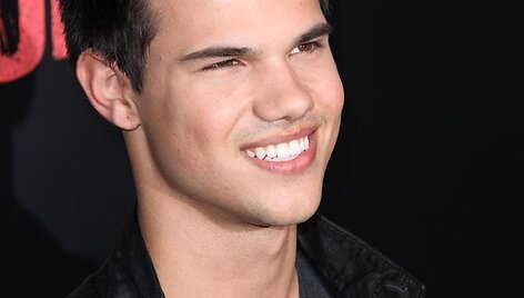 Tayloras Lautneris