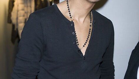 Andrius Butkus