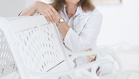 Gintarė Jautakaitė