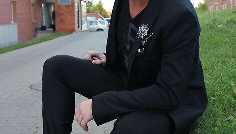 Ruslanas Kirilkinas