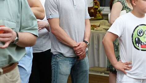 Andrejus Zadneprovskis