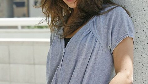 Mila Kunis