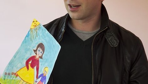 Egidijus Dragūnas 