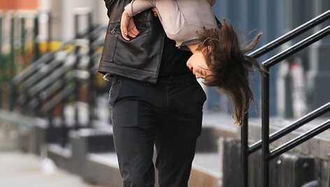 Hughas Jackmanas