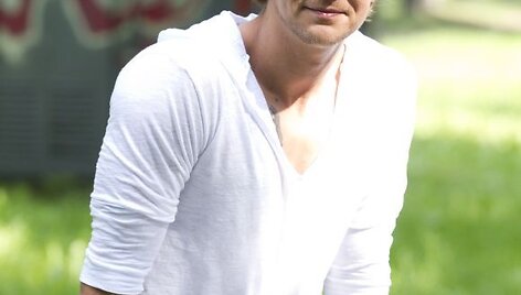 Andrius Butkus