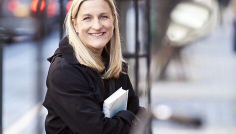 Ruta &Scaron;epetys