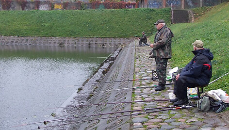 Kimbaruden