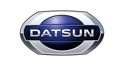 „Datsun“