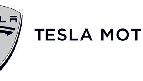 &bdquo;Tesla&ldquo;