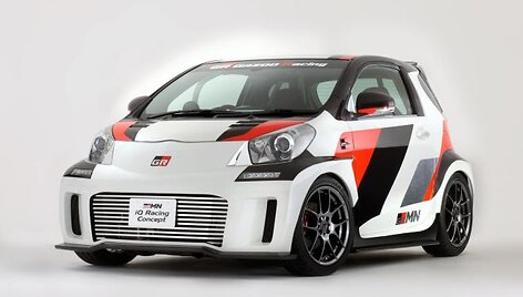 grmn-toyota-iq
