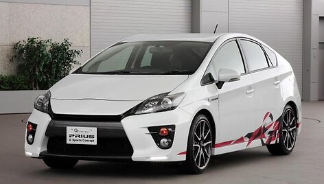 toyota-prius-g
