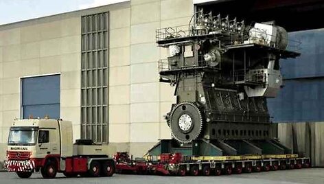 &bdquo;Wartsila-Sulzer RTA96-C&ldquo;