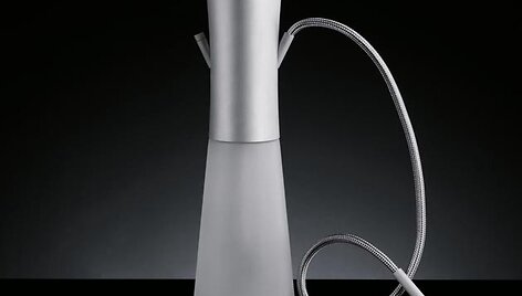 &bdquo;Porsche Design&ldquo; kaljanas