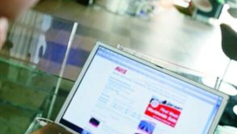 AVIS paslauga &bdquo;Mokėk dabar&ldquo;