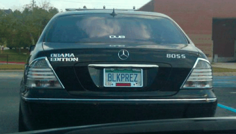 &Scaron;iek tiek patobulintas S klasės &bdquo;Mercedes-Benz&ldquo;