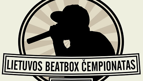 Beatbox  čempionatas