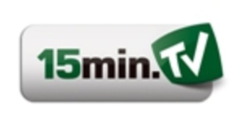 15min tv
