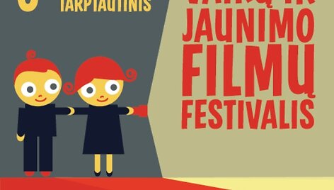 VaikuFIlmu_logotipas 