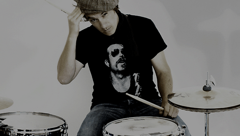 Parov Stelar