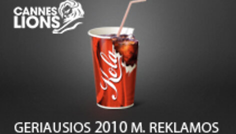KL_fc