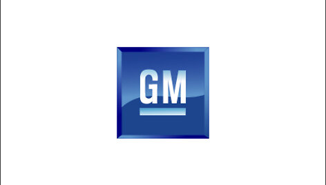 &bdquo;General Motors&ldquo; &ndash; ant žlugimo ribos