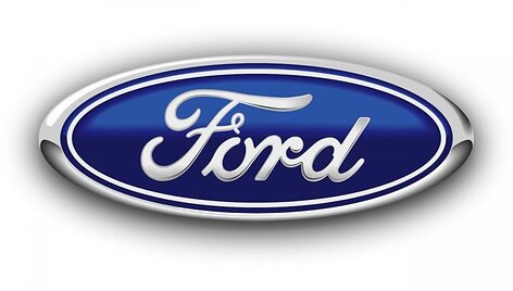 &bdquo;Mazda&ldquo; ir &bdquo;Ford&ldquo; lieka kartu
