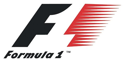 Norite pasijusti &bdquo;Formulės-1&ldquo; pilotu?