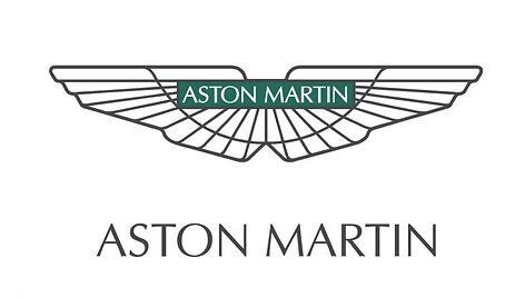&bdquo;Aston Martin&ldquo; atgaivins &bdquo;Lagonda&ldquo; vardą